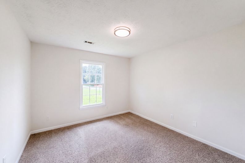 Photo 19 of 25 of 6120 Dorchester Dr, Rex, GA