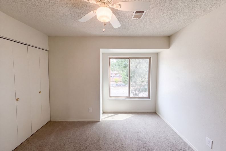 Photo 4 of 21 of 8733 W Cornell Ave, Lakewood, CO