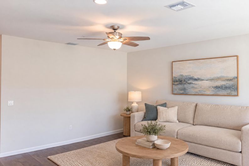 Photo 8 of 20 of 4026 NW 10th Pl, Plantation, FL