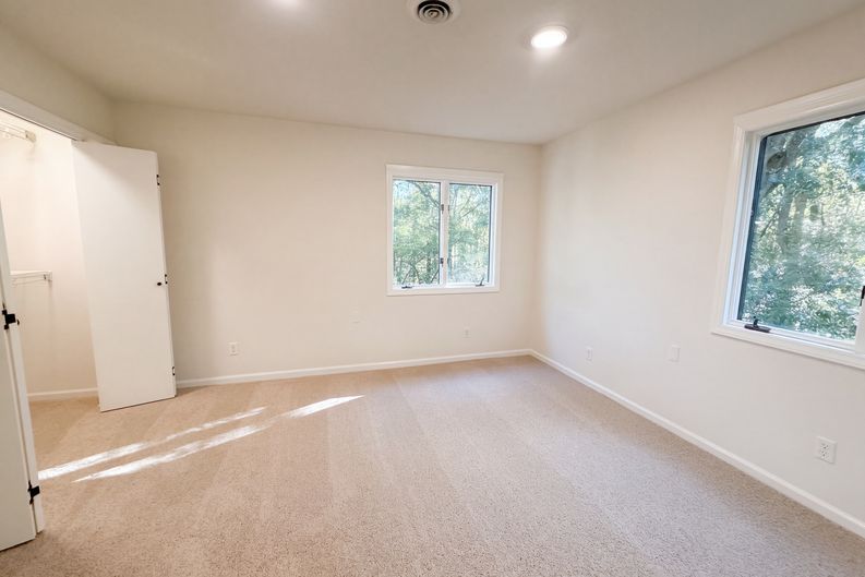 Photo 17 of 39 of 1801 Dogwood Ct, Fort Mill, SC