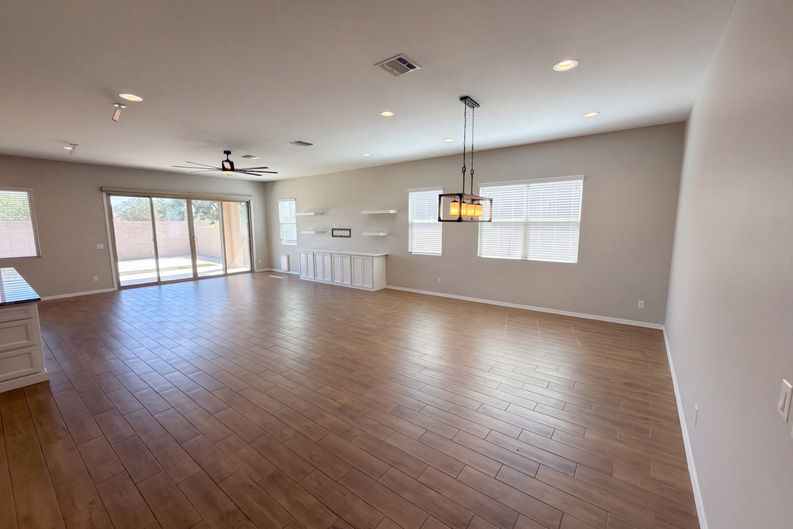 Photo 53 of 55 of 4511 N 93rd Dr, Phoenix, AZ