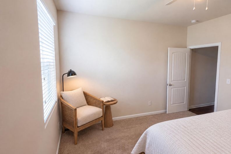 Photo 12 of 39 of 8496 Glenview St, Douglasville, GA