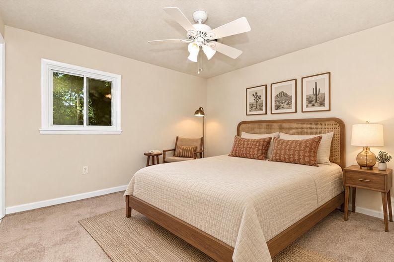 Photo 10 of 21 of 1207 W Spring Valley Pike, Dayton, OH