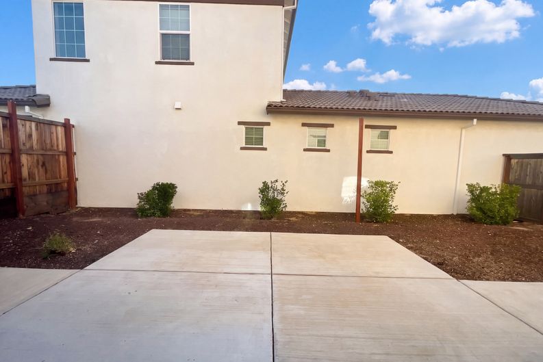 Photo 22 of 27 of 7962 Carraway Dr, Antelope, CA