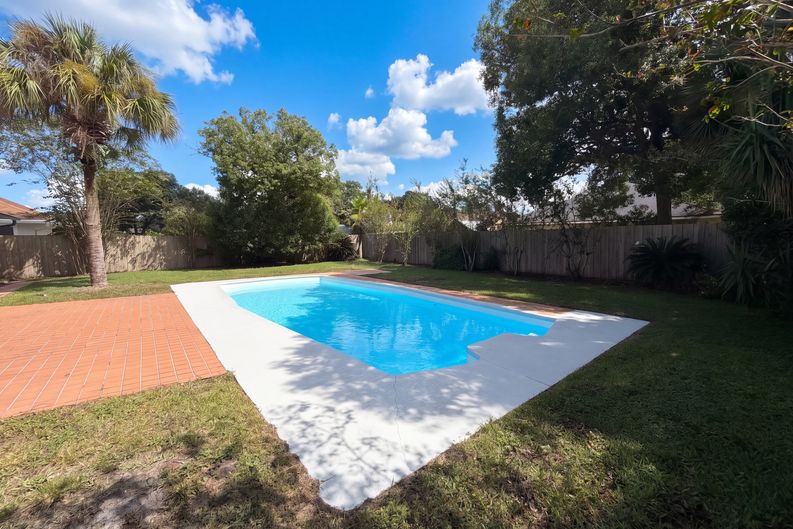 Photo 5 of 20 of 3339 Paisley Cir, Orlando, FL