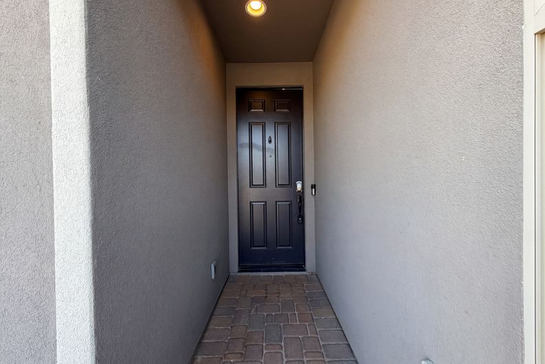 Photo 21 of 25 of 17667 E Chevelon Canyon Cir, Rio Verde, AZ