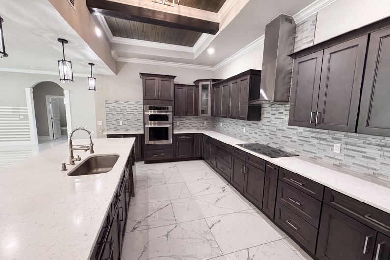 Photo 11 of 37 of 20797 Racine St, Orlando, FL