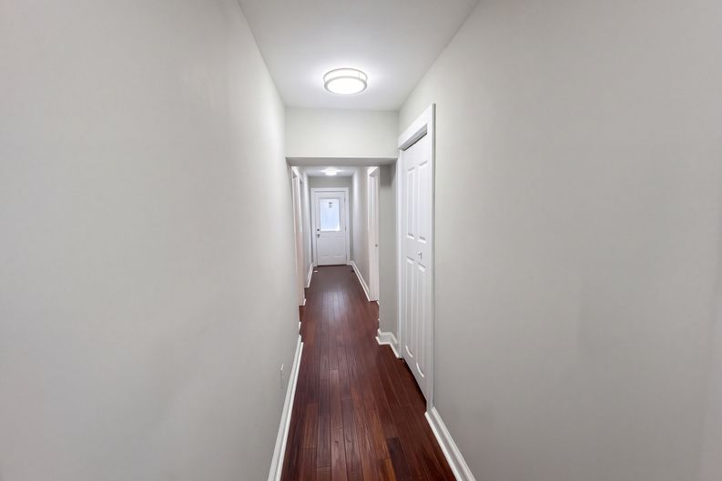 Photo 15 of 76 of 213 Joseph E Lowery Blvd NW, Atlanta, GA