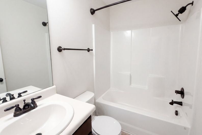 Photo 17 of 25 of 271 Stane Brook Ct, Jackson, GA
