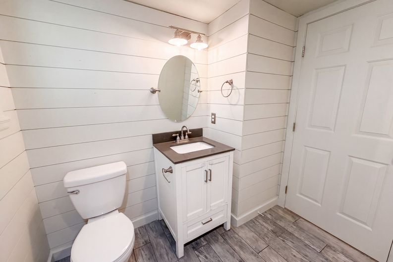 Photo 15 of 43 of 7447 S Ames Ct, Littleton, CO