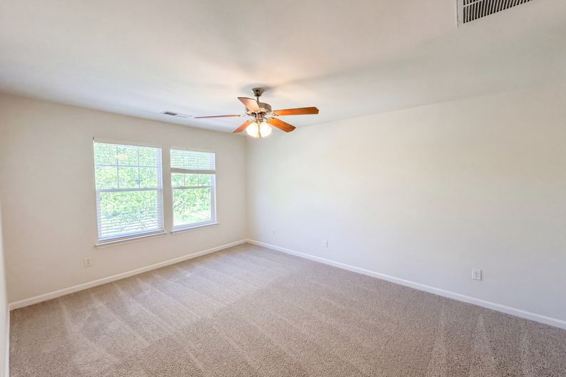 Photo 12 of 22 of 10225 Misty Moss Ct, Mint Hill, NC