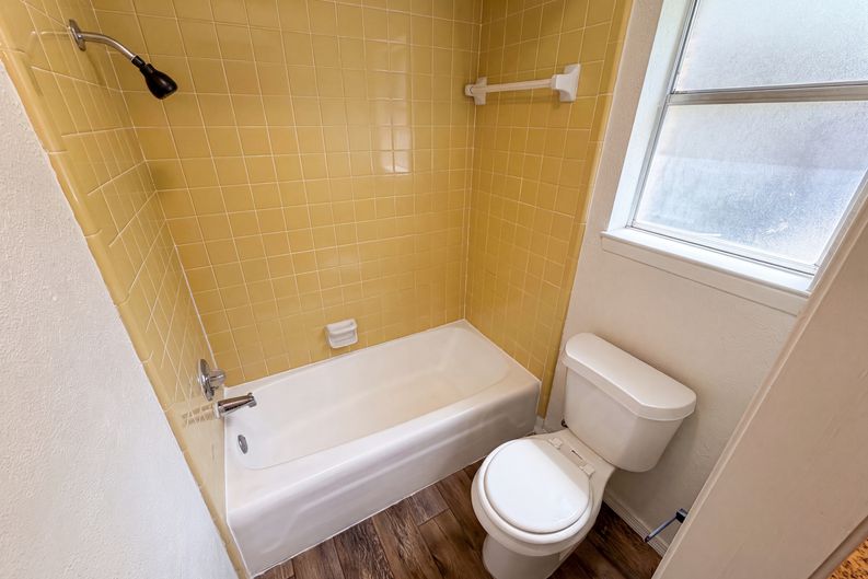 Photo 17 of 23 of 719 Equinox St, Crosby, TX