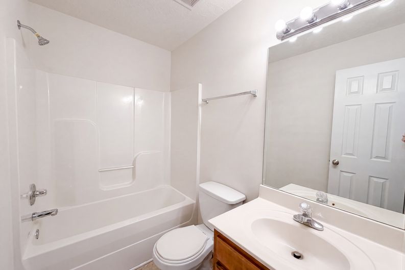 Photo 17 of 23 of 4625 Wachovia Way, Murfreesboro, TN