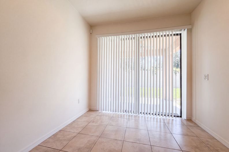 Photo 8 of 19 of 6308 Magnolia Park Blvd, Riverview, FL