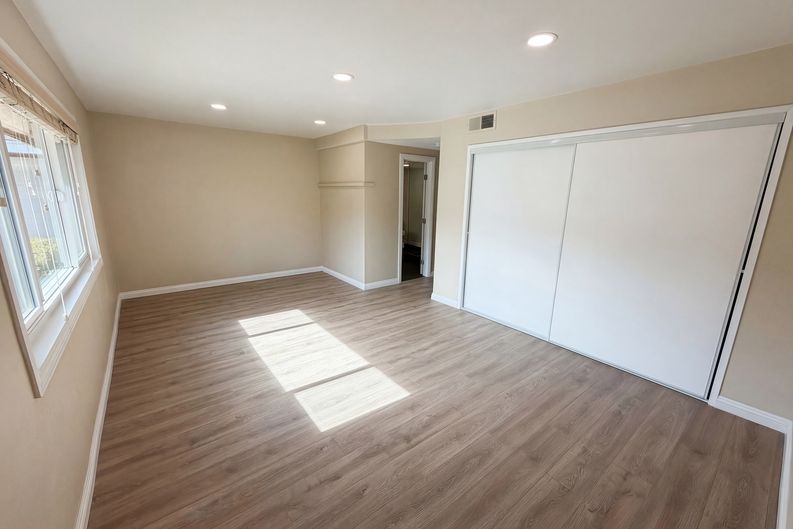 Photo 25 of 42 of 1640 Aspen Grove Ln, Diamond Bar, CA