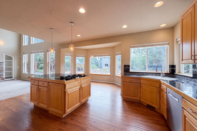 Photo 21 of 69 of 1138 Wyndemere Cir, Longmont, CO