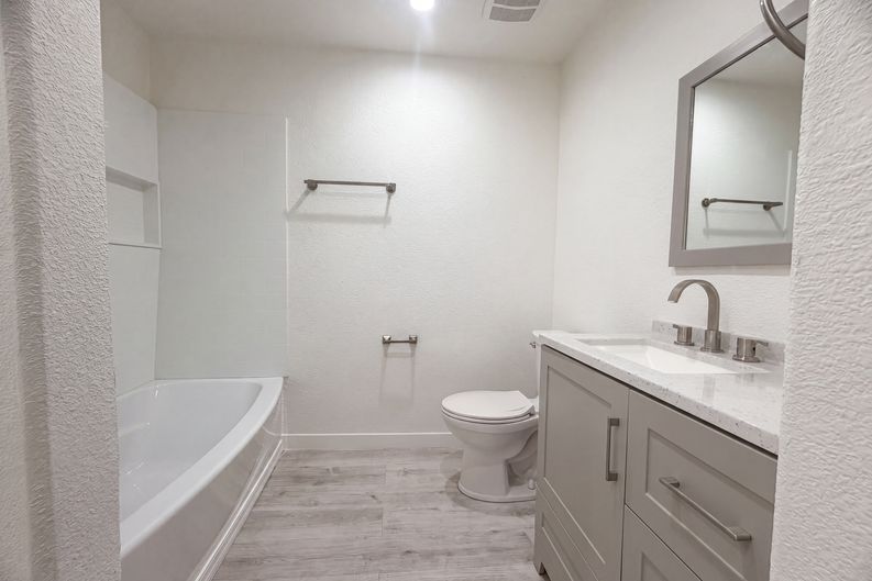 Photo 15 of 19 of 11031 E Vine Ave, Mesa, AZ