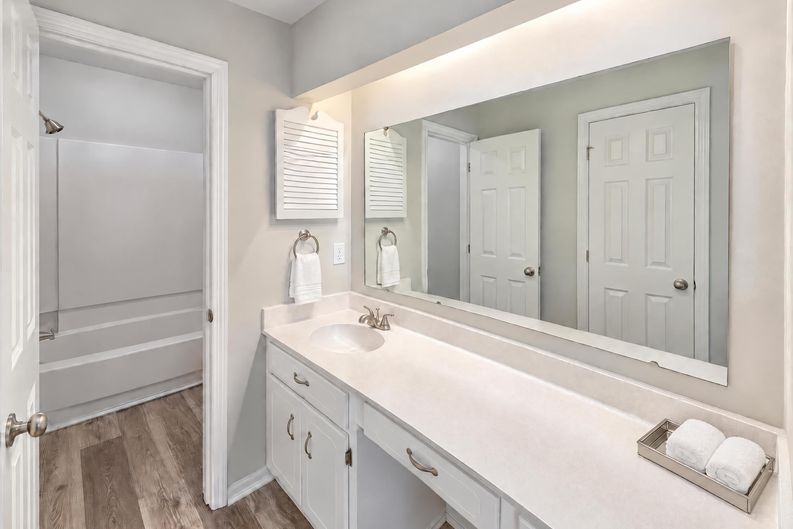 Photo 11 of 22 of 10005 Santa Fe Ln, Mint Hill, NC