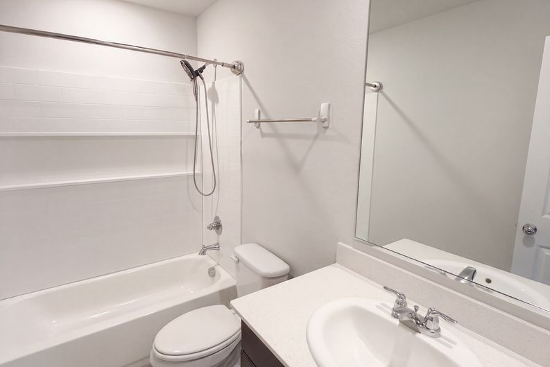 Photo 12 of 20 of 3617 Harper St, Little Elm, TX