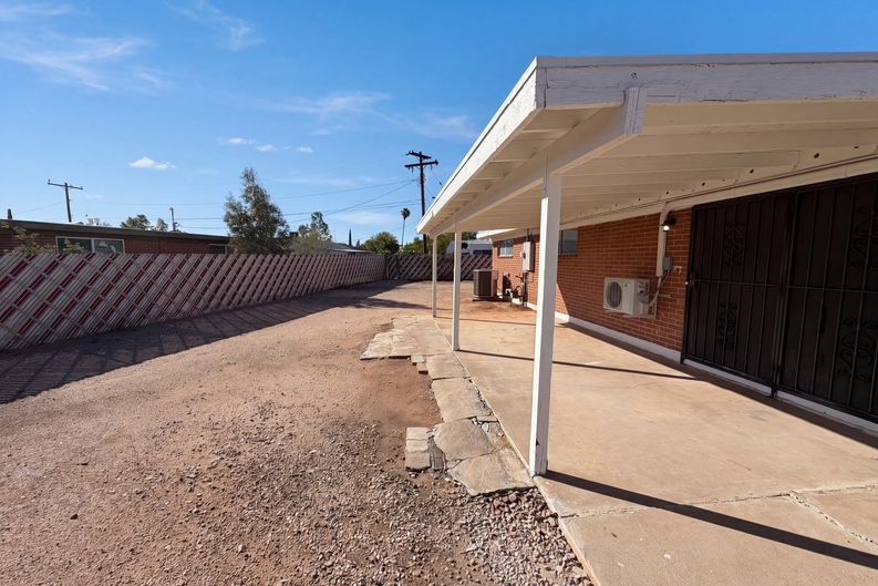 Photo 18 of 19 of 7266 E 29th St, Tucson, AZ