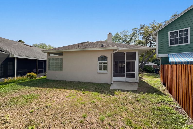 Photo 5 of 26 of 448 MacGregor Rd, Winter Springs, FL