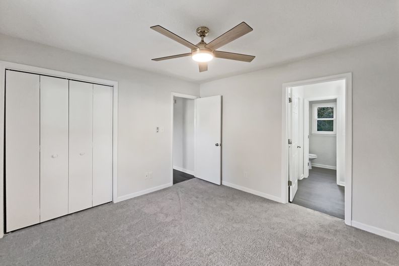 Photo 15 of 18 of 4051 Gordon Ct, Winston Salem, NC
