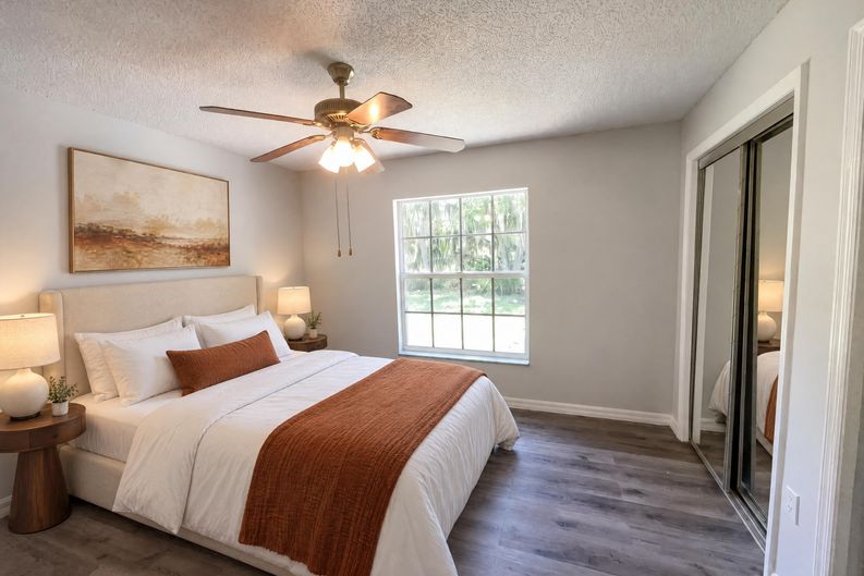 Photo 16 of 33 of 1750 Evergreen Ct, Kissimmee, FL