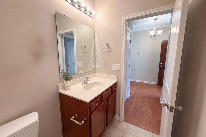 Photo 23 of 36 of 2411 Bergamot St, Fort Mill, SC