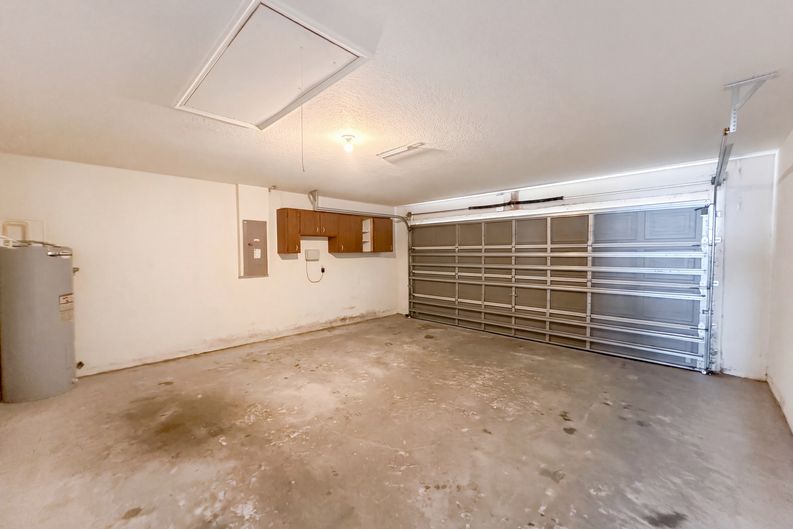 Photo 23 of 29 of 6041 Parnell Ave, Spring Hill, FL