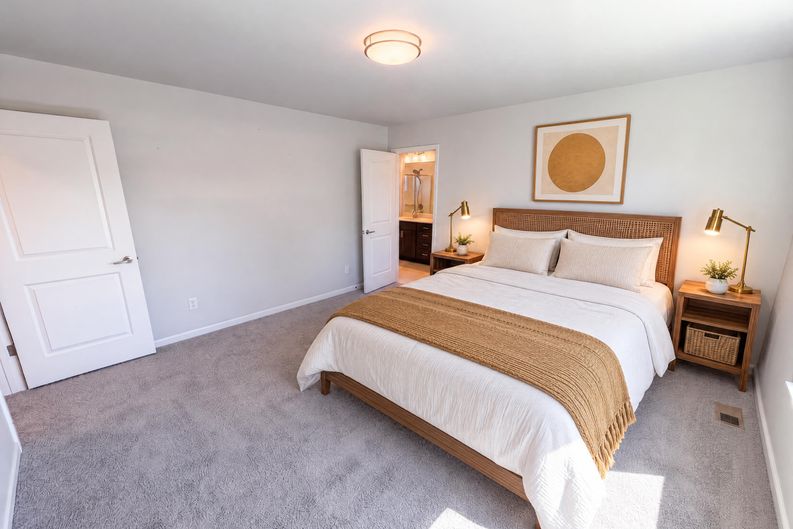 Photo 15 of 34 of 7907 Florado St, Denver, CO