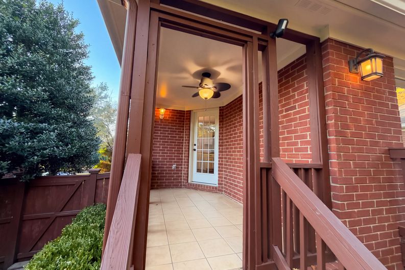 Photo 20 of 21 of 142 Generals Way Ct, Franklin, TN