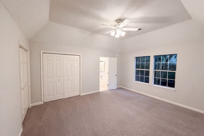 Photo 4 of 28 of 13 Stanford Ridge Ct, Irmo, SC