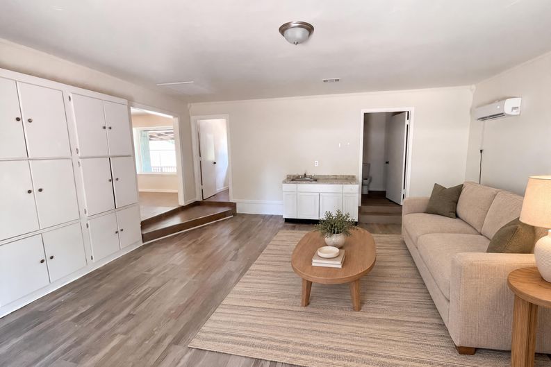 Photo 13 of 16 of 14553 Stone Creek Dr, Tyler, TX