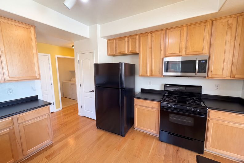 Photo 28 of 39 of 5706 W T Ryan Ln, Laveen, AZ