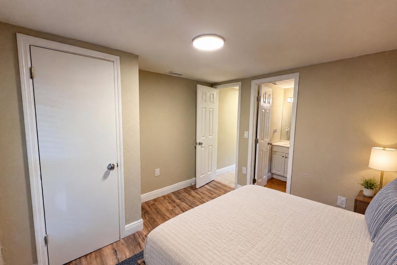 Photo 13 of 23 of 1506 W 16th St, Sanford, FL
