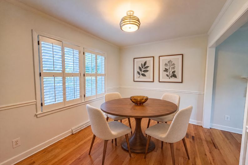 Photo 8 of 18 of 1248 Christopher Cir, Rock Hill, SC