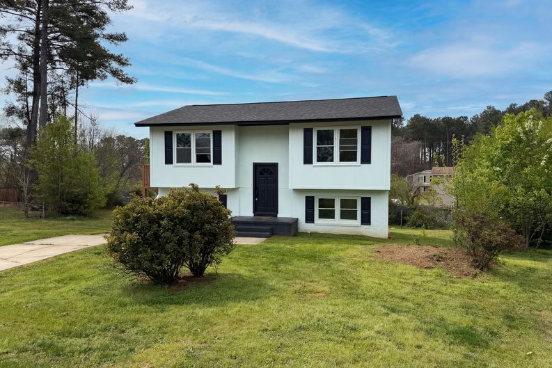 Photo 6 of 27 of 105 Foxhall Ct, Easley, SC