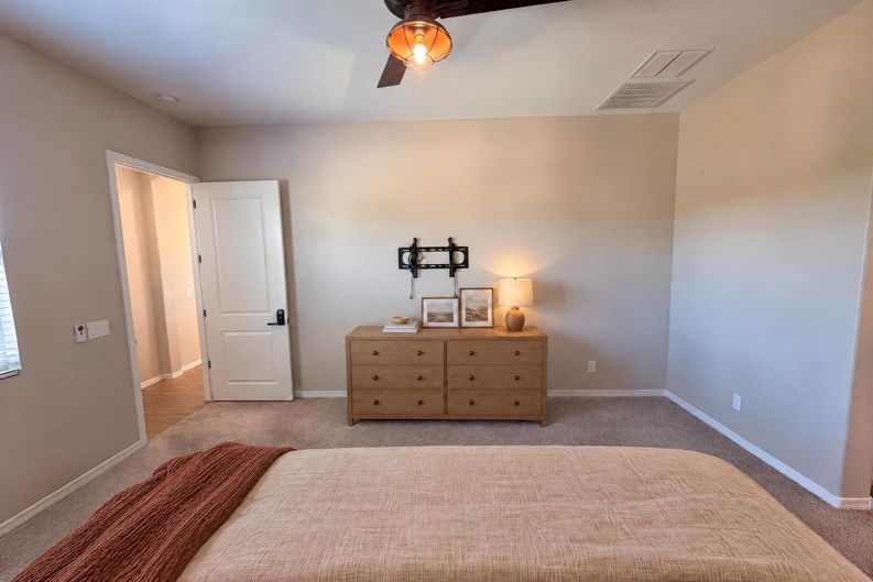 Photo 34 of 55 of 4511 N 93rd Dr, Phoenix, AZ