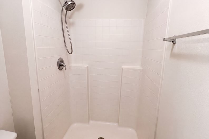 Photo 21 of 25 of 37091 Southern Glen Way, Hilliard, FL