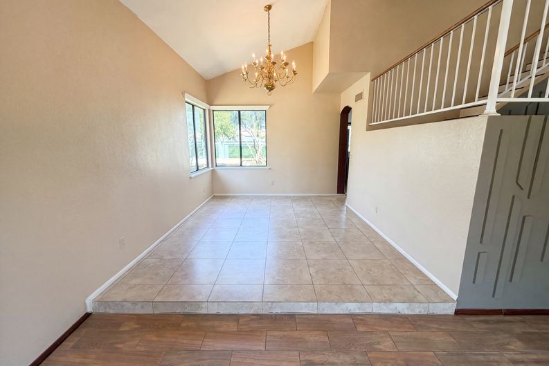 Photo 9 of 45 of 3810 N Wintergreen Way, Avondale, AZ