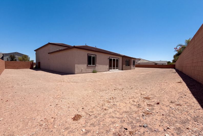 Photo 22 of 23 of 8239 Gusty Brook St, Las Vegas, NV