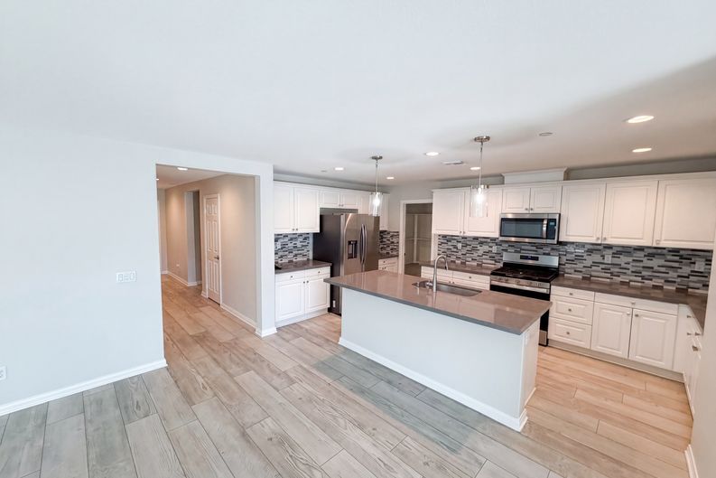 Photo 10 of 23 of 26666 Dash Dr, Menifee, CA