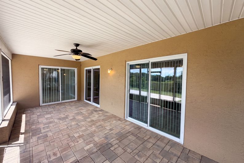 Photo 38 of 44 of 4573 Bayridge Ct, Spring Hill, FL