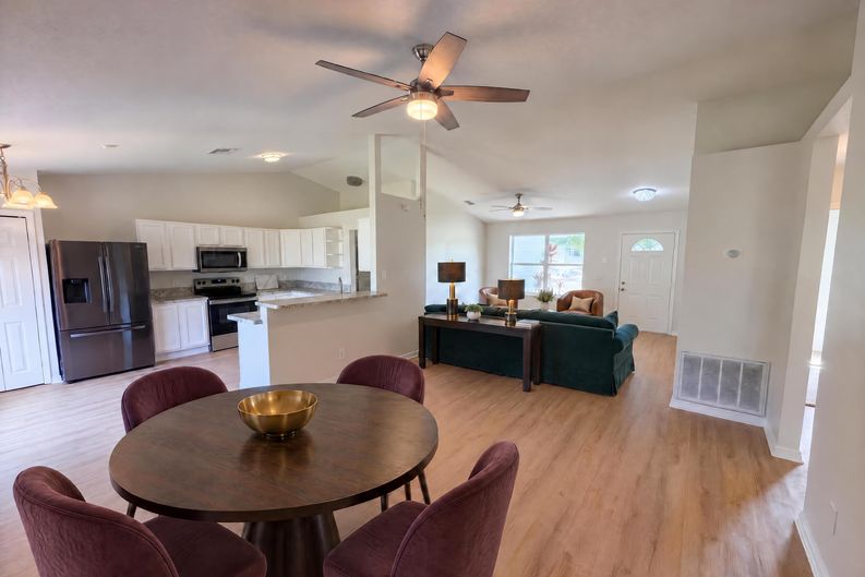 Photo 9 of 28 of 2998 Firwood Ave SE, Palm Bay, FL