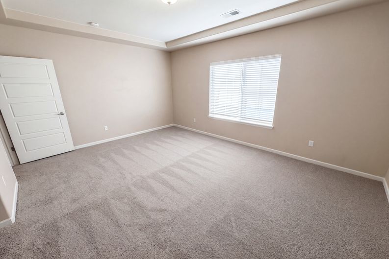 Photo 15 of 42 of 4741 Ventura St, Denver, CO