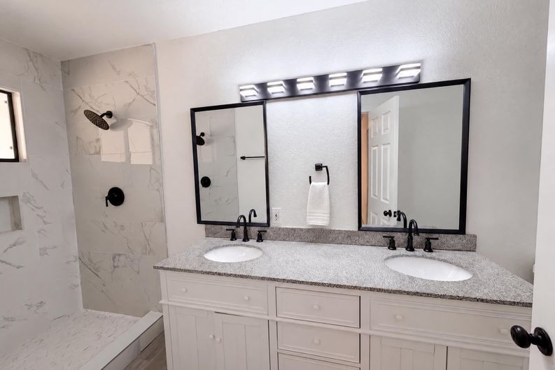 Photo 15 of 26 of 8266 Streng Ave, Citrus Heights, CA