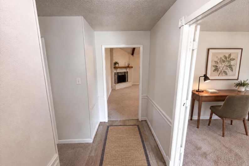 Photo 16 of 21 of 912 S 23rd St, Nederland, TX