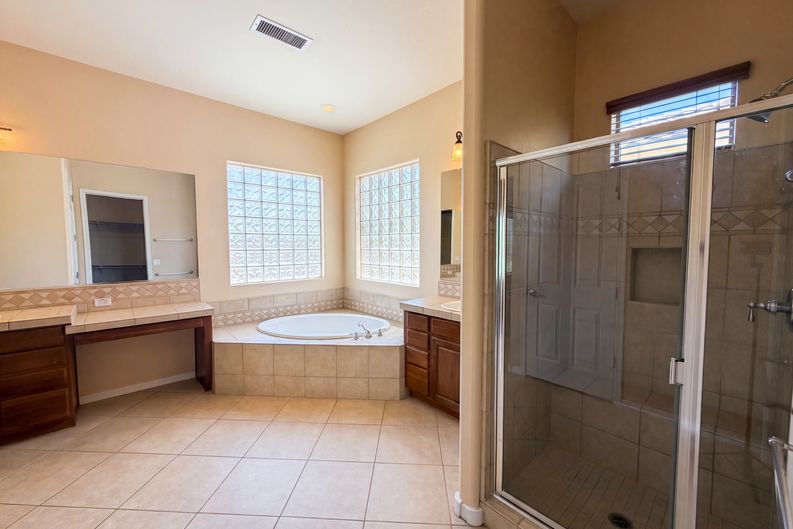 Photo 22 of 31 of 20359 N 262nd Dr, Buckeye, AZ