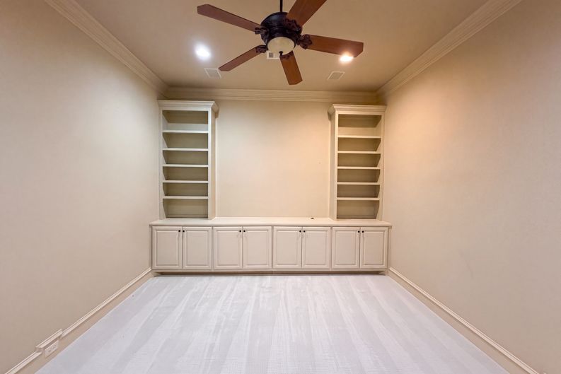 Photo 29 of 33 of 6113 Rock Dove Cir, Colleyville, TX