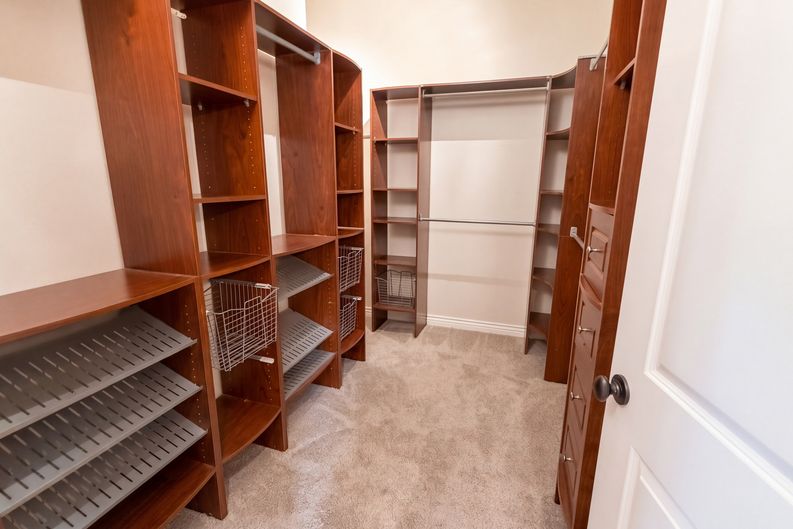 Photo 85 of 137 of 16806 W Dove Wing Way, Surprise, AZ